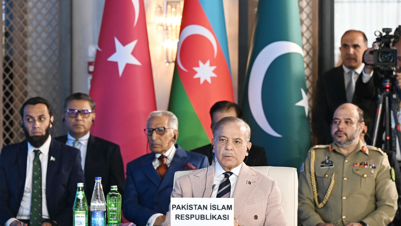 MARCH NAEEM 2ND/shehbaz-5-20250528225002.jpg